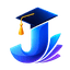 JZunto Logo
